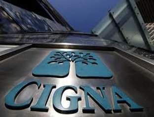 Announcement on the Approval Of The Acquisition Of 50% Equity Interest In Cigna And CMC Life Insurance Company Limited