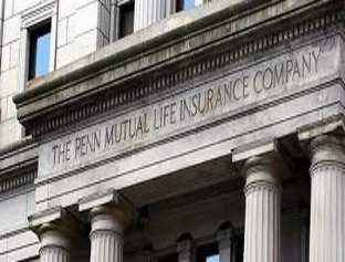 The Penn Mutual Life Insurance Company Names Michael D. Sarver Managing Partner of its Career Agency in Akron, Ohio
