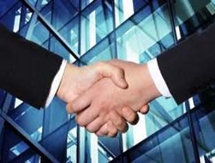 SURA Asset Management to acquire life insurance business of Grupo Valores Monterrey
