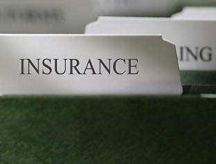 Industrial Alliance launches new life insurance product