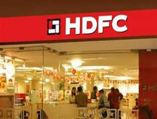 HDFC Life launches protection plan compliant with new regulations
