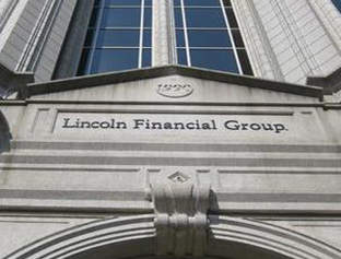 Lincoln Financial unveils new deferred income annuity