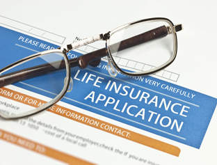 Tata AIA introduces range of new life insurance applications for mobiles