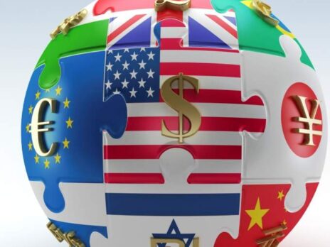 Swiss Life comes under US DOJ lens for tax evasion Swiss Life comes under US DOJ lens for tax evasion