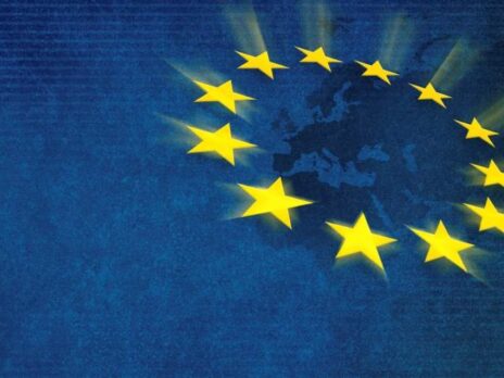 Chubb selects Paris as post-Brexit EU headquarters
