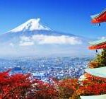 Timetric: Japanese life insurers explore foreign growth opportunities