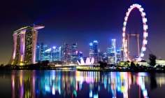 Singapore Life unveils new suite of life insurance plans  