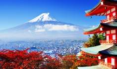 SCOR Global Life SE receives approval for Japanese branch