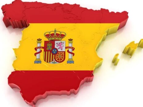 Generali Global Health launches international health insurance plan in Spain Generali Global Health launches international health insurance plan in Spain