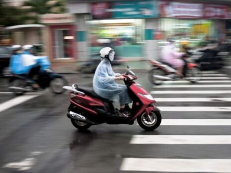 Timetric forecasts strong growth for Vietnam’s life insurance market Timetric forecasts strong growth for Vietnam’s life insurance market