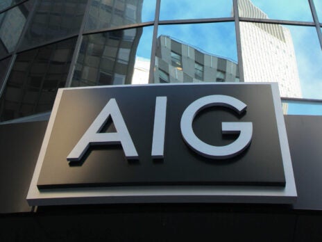 AIG to buy Glatfelter Insurance Group AIG to buy Glatfelter Insurance Group