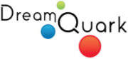 DreamQuark