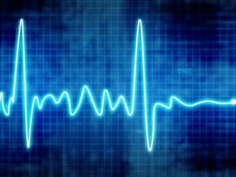 Aviva upgrades life and critical illness plans Aviva upgrades life and critical illness plans