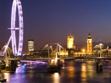 UK InsurTech raises £180m for protection insurance challenger UK InsurTech raises £180m for protection insurance challenger