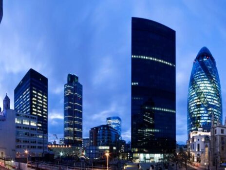 London Market Group appoints new CEO London Market Group appoints new CEO