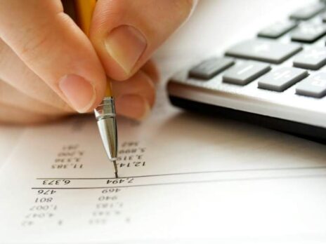 CIMB introduces new investment-linked retirement savings product CIMB introduces new investment-linked retirement savings product