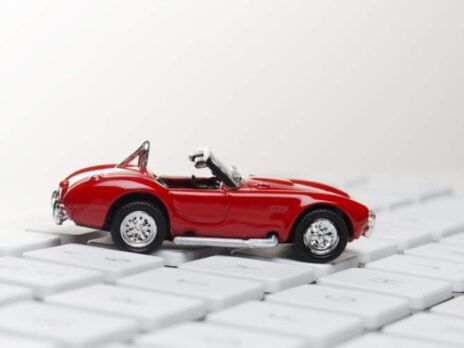 British motor insurer Direct Line appoints new CEO British motor insurer Direct Line appoints new CEO