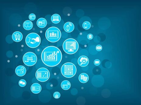 Marsh forms Marsh Digital Labs to develop next-gen insurance products Marsh forms Marsh Digital Labs to develop next-gen insurance products