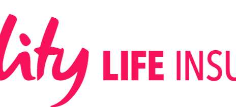VitalityHealth adds new enhancements to cancer insurance policy VitalityHealth adds new enhancements to cancer insurance policy