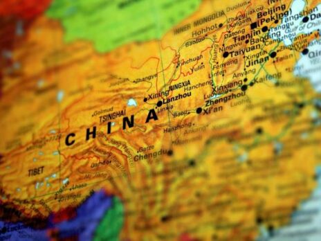 Allianz Taiwan to offload part of life business to China Life Allianz Taiwan to offload part of life business to China Life