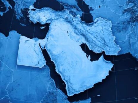 QIC launches health insurance plan ‘Anaya’ QIC launches health insurance plan ‘Anaya’