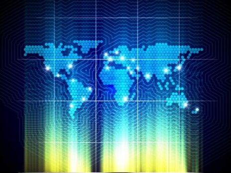 IBM partners with MetLife and Majesco for new insurance platform IBM partners with MetLife and Majesco for new insurance platform