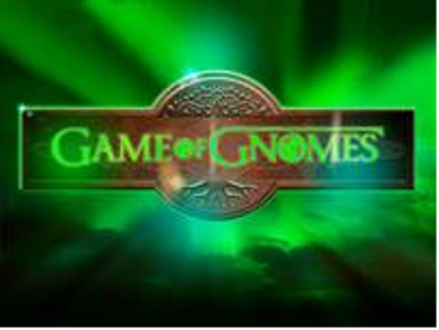 Game of Gnomes campaign launched to encourage protection insurance awareness