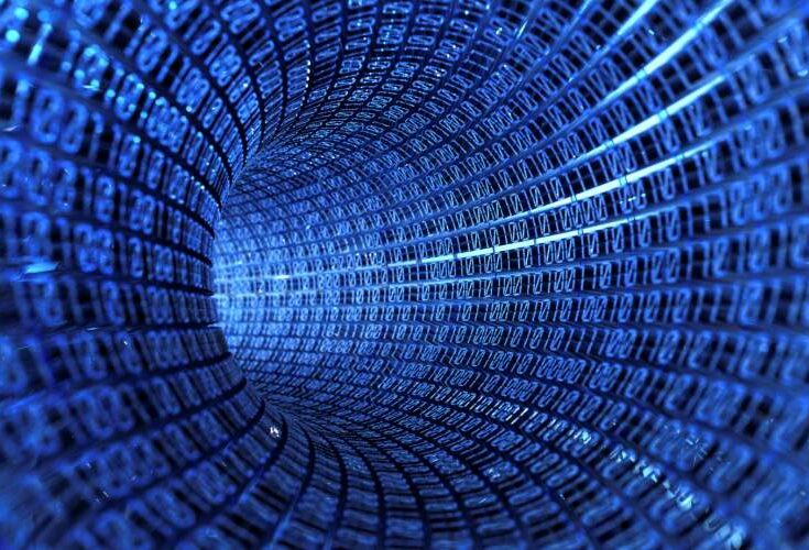 Why blockchain technology is a friend AND foe for insurers Why blockchain technology is a friend AND foe for insurers