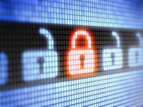 Nearly 65,000 cyber attacks target small businesses daily in UK