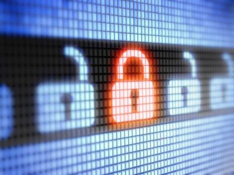 Swiss Re Corporate Solutions introduces cyber risk protection coverage for SMEs Swiss Re Corporate Solutions introduces cyber risk protection coverage for SMEs