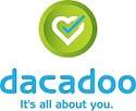 dacadoo