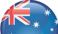 Tiered PMI in Australia points to the future of insurance