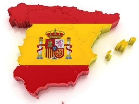 Aviva closes €475m sale of Spanish businesses