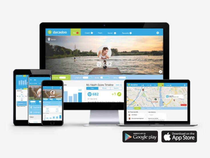 Thomas Cook to launch  travel insurance management app