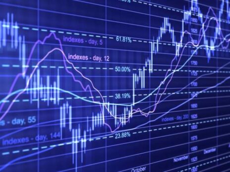 Wealth management proves attractive for North American life insurers Wealth management proves attractive for North American life insurers