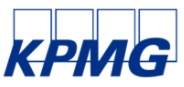 KPMG