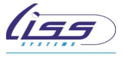 Liss Systems