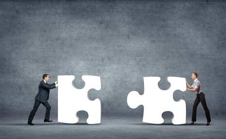 CF Corp wraps up $1.8bn takeover of Fidelity & Guaranty Life CF Corp wraps up $1.8bn takeover of Fidelity & Guaranty Life