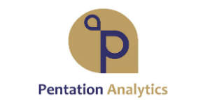 Pentation Analytics