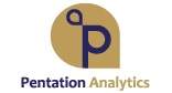 Pentation Analytics