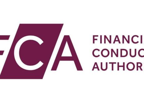 FCA study finds no competition issues in wholesale insurance brokers sector FCA study finds no competition issues in wholesale insurance brokers sector