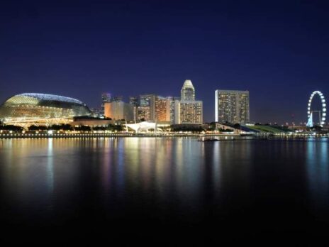 Qatar Re stops writing new business from Singapore Qatar Re stops writing new business from Singapore