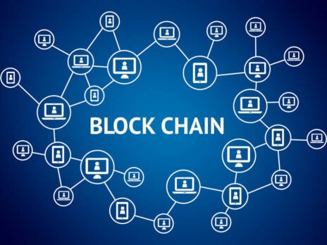 Fineqia purchases stake in blockchain-based insurer Black