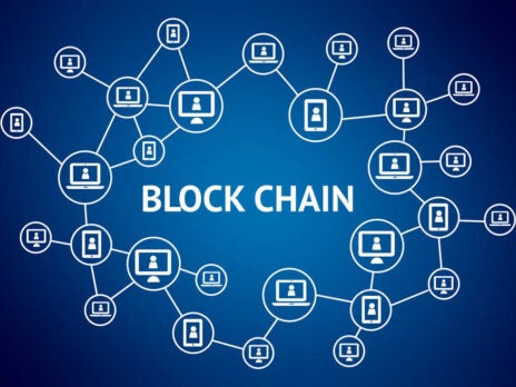 Fineqia purchases stake in blockchain-based insurer Black Fineqia purchases stake in blockchain-based insurer Black