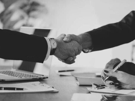 PALIG, Evolution Risk Partners ink distribution agreement PALIG, Evolution Risk Partners ink distribution agreement