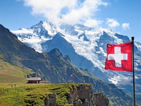 Arthur J. Gallagher buys stake in Switzerland's Hesse Arthur J. Gallagher buys stake in Switzerland's Hesse
