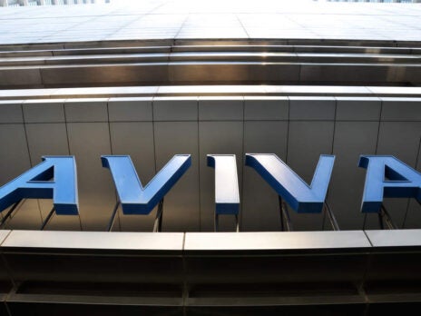 Aviva to bring an end to ‘loyalty penalty’ Aviva to bring an end to ‘loyalty penalty’