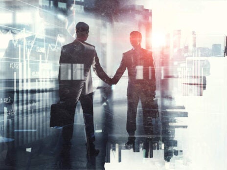 Solera acquires Finnish insurtech company in4mo Solera acquires Finnish insurtech company in4mo