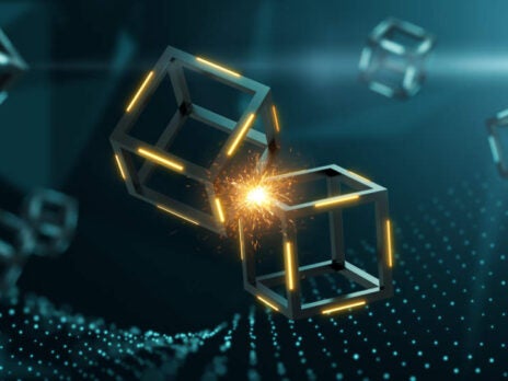 Sirius International to sell stakes to private equity firms in private placement Sirius International to sell stakes to private equity firms in private placement