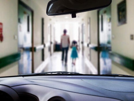 Pacific Life unveils new service for death claim beneficiaries Pacific Life unveils new service for death claim beneficiaries